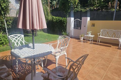 Byhus i Calheta, Madeira, Calheta - € 665.000 | Ref: #1450 - foto 41
