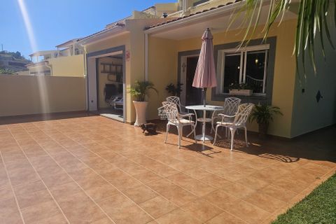Byhus i Calheta, Madeira, Calheta - € 665.000 | Ref: #1450 - foto 43