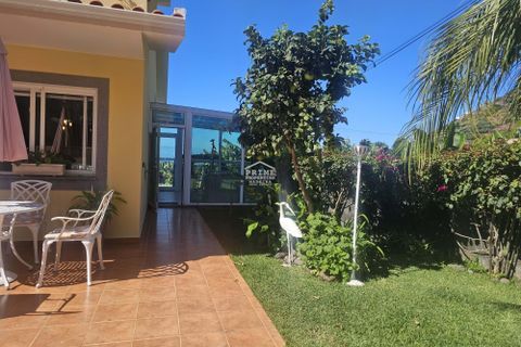 Byhus i Calheta, Madeira, Calheta - € 665.000 | Ref: #1450 - foto 44