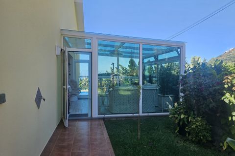 Byhus i Calheta, Madeira, Calheta - € 665.000 | Ref: #1450 - foto 45