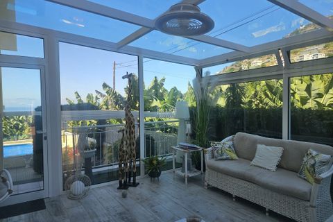 Byhus i Calheta, Madeira, Calheta - € 665.000 | Ref: #1450 - foto 46