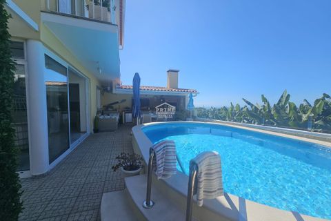 Byhus i Calheta, Madeira, Calheta - € 665.000 | Ref: #1450 - foto 48