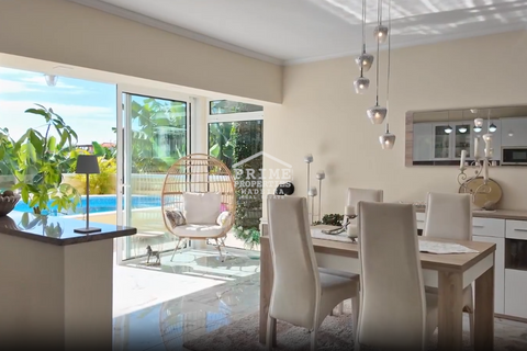 Byhus i Calheta, Madeira, Calheta - € 665.000 | Ref: #1450 - foto 17