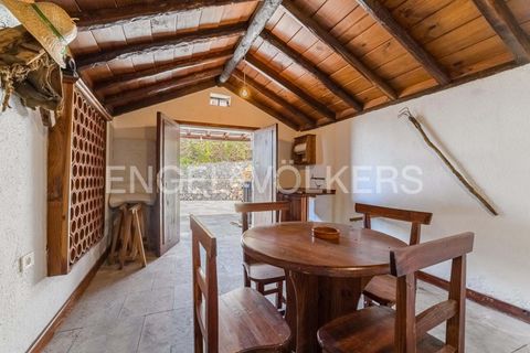 Villa a Granadilla, Tenerife, Granadilla - € 425.000 | Ref: W-02WY6T - foto 6