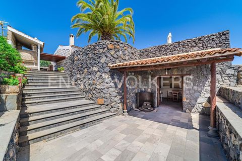 Villa a Granadilla, Tenerife, Granadilla - € 425.000 | Ref: W-02WY6T - foto 7