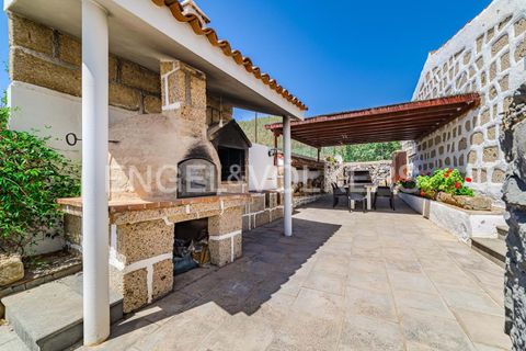 Villa a Granadilla, Tenerife, Granadilla - € 425.000 | Ref: W-02WY6T - foto 9