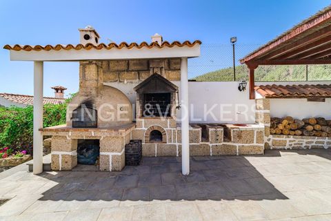 Villa a Granadilla, Tenerife, Granadilla - € 425.000 | Ref: W-02WY6T - foto 11