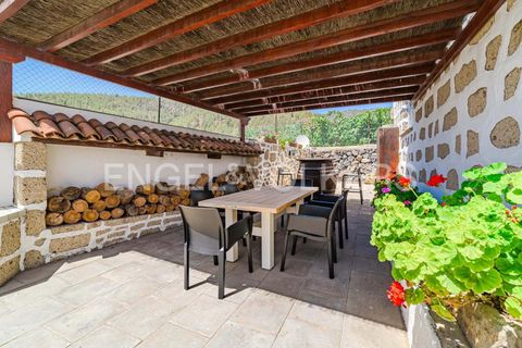 Villa a Granadilla, Tenerife, Granadilla - € 425.000 | Ref: W-02WY6T - foto 13