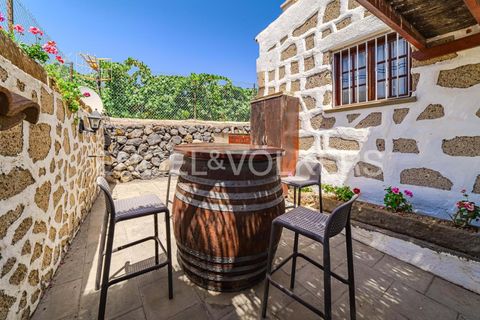 Villa a Granadilla, Tenerife, Granadilla - € 425.000 | Ref: W-02WY6T - foto 16