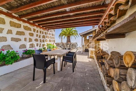 Villa a Granadilla, Tenerife, Granadilla - € 425.000 | Ref: W-02WY6T - foto 18