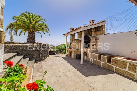 Villa a Granadilla, Tenerife, Granadilla - € 425.000 | Ref: W-02WY6T - foto 20