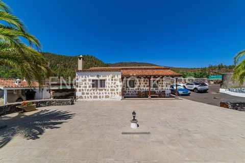 Villa a Granadilla, Tenerife, Granadilla - € 425.000 | Ref: W-02WY6T - foto 22