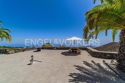 Villa a Granadilla, Tenerife, Granadilla - € 425.000 | Ref: W-02WY6T - foto 23