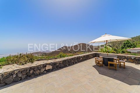 Villa a Granadilla, Tenerife, Granadilla - € 425.000 | Ref: W-02WY6T - foto 26