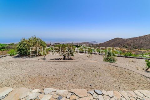 Villa a Granadilla, Tenerife, Granadilla - € 425.000 | Ref: W-02WY6T - foto 28