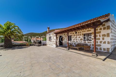Villa a Granadilla, Tenerife, Granadilla - € 425.000 | Ref: W-02WY6T - foto 30