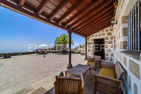 Villa a Granadilla, Tenerife, Granadilla - € 425.000 | Ref: W-02WY6T - foto 32
