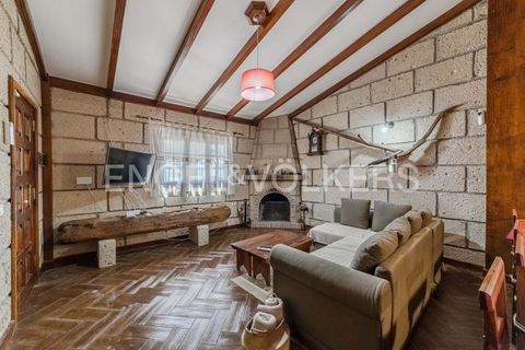 Villa a Granadilla, Tenerife, Granadilla - € 425.000 | Ref: W-02WY6T - foto 34