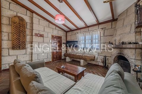 Villa a Granadilla, Tenerife, Granadilla - € 425.000 | Ref: W-02WY6T - foto 36