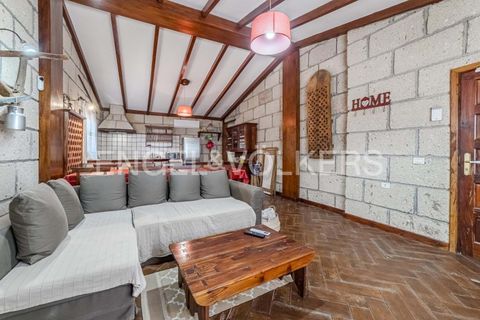 Villa a Granadilla, Tenerife, Granadilla - € 425.000 | Ref: W-02WY6T - foto 38