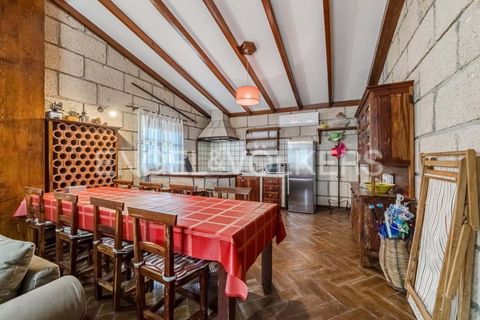Villa a Granadilla, Tenerife, Granadilla - € 425.000 | Ref: W-02WY6T - foto 40