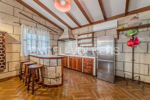 Villa a Granadilla, Tenerife, Granadilla - € 425.000 | Ref: W-02WY6T - foto 41