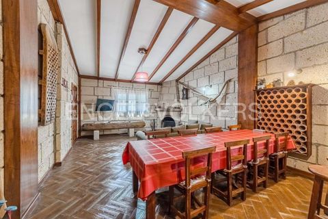 Villa a Granadilla, Tenerife, Granadilla - € 425.000 | Ref: W-02WY6T - foto 43