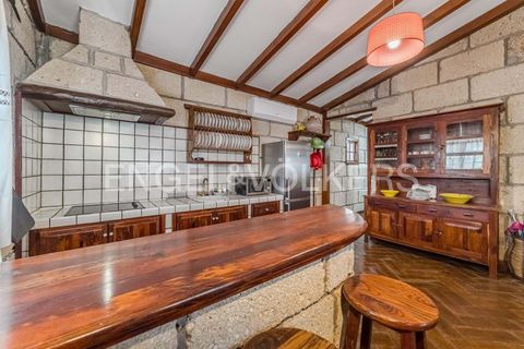Villa a Granadilla, Tenerife, Granadilla - € 425.000 | Ref: W-02WY6T - foto 46