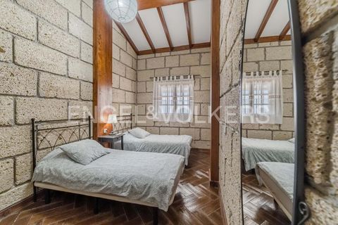 Villa a Granadilla, Tenerife, Granadilla - € 425.000 | Ref: W-02WY6T - foto 48