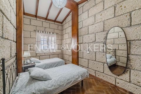 Villa a Granadilla, Tenerife, Granadilla - € 425.000 | Ref: W-02WY6T - foto 50