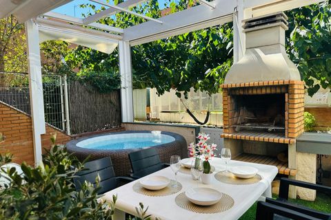Maisonette in Amposta, Tarragona - Foto 2
