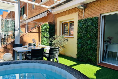 Maisonette in Amposta, Tarragona - Foto 4