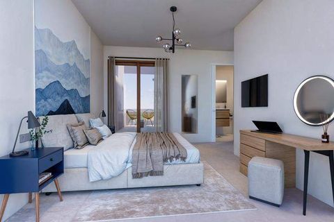 Villa a Murcia, Murcia, Murcia - € 319.900 | Ref: ADO5429 - foto 3