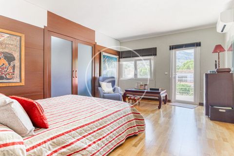 Villa i Denia, Alicante, Denia - € 1.285.000 | Ref: VV2509044 - foto 7