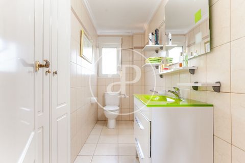 Villa i Denia, Alicante, Denia - € 1.285.000 | Ref: VV2509044 - foto 10