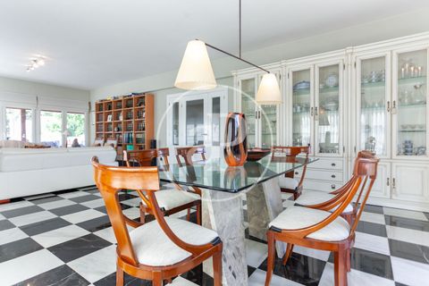 Villa i Denia, Alicante, Denia - € 1.285.000 | Ref: VV2509044 - foto 11