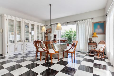 Villa i Denia, Alicante, Denia - € 1.285.000 | Ref: VV2509044 - foto 13