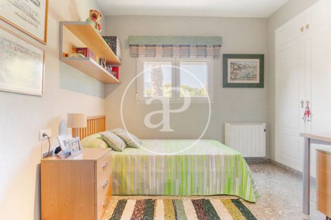 Villa i Denia, Alicante, Denia - € 1.285.000 | Ref: VV2509044 - foto 15