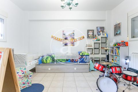 Villa i Denia, Alicante, Denia - € 1.285.000 | Ref: VV2509044 - foto 16