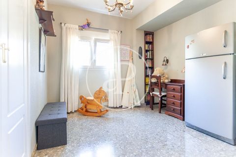 Villa i Denia, Alicante, Denia - € 1.285.000 | Ref: VV2509044 - foto 18