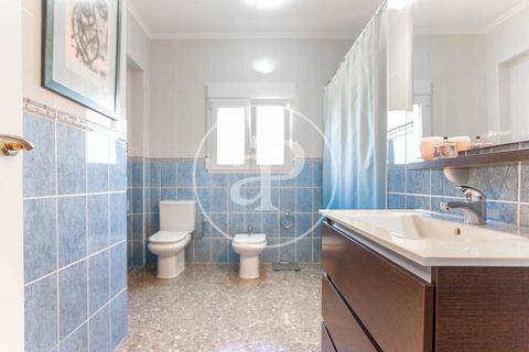 Villa i Denia, Alicante, Denia - € 1.285.000 | Ref: VV2509044 - foto 20