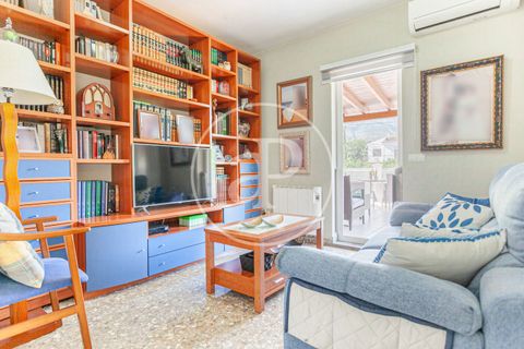 Villa i Denia, Alicante, Denia - € 1.285.000 | Ref: VV2509044 - foto 22