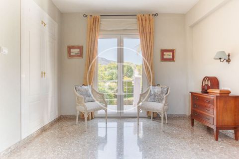 Villa i Denia, Alicante, Denia - € 1.285.000 | Ref: VV2509044 - foto 23