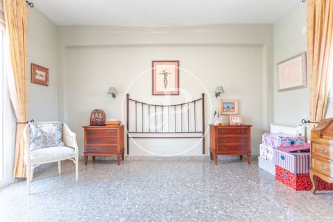 Villa i Denia, Alicante, Denia - € 1.285.000 | Ref: VV2509044 - foto 24
