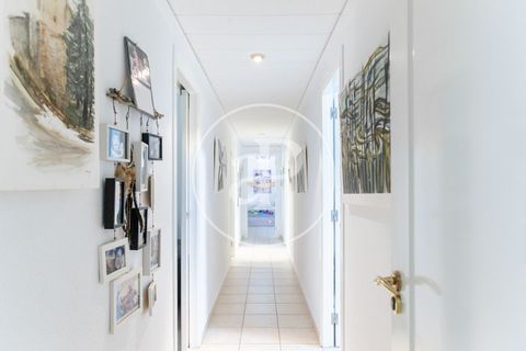 Villa i Denia, Alicante, Denia - € 1.285.000 | Ref: VV2509044 - foto 28