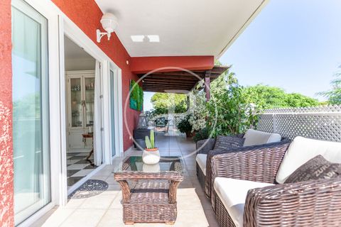Villa i Denia, Alicante, Denia - € 1.285.000 | Ref: VV2509044 - foto 31