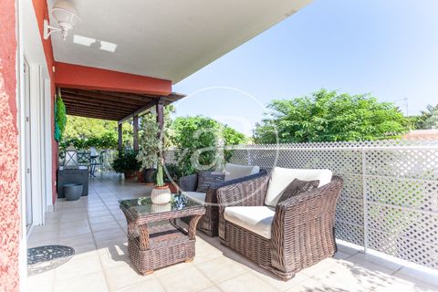 Villa i Denia, Alicante, Denia - € 1.285.000 | Ref: VV2509044 - foto 32