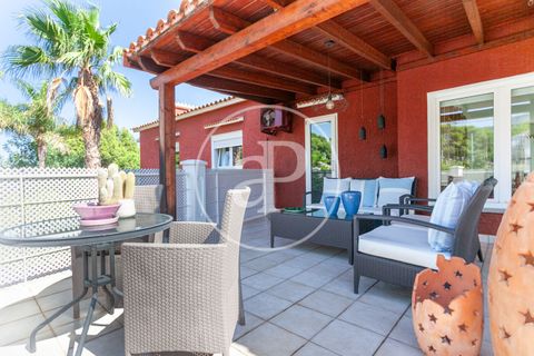 Villa i Denia, Alicante, Denia - € 1.285.000 | Ref: VV2509044 - foto 34