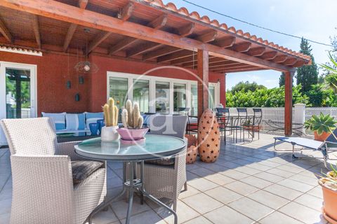 Villa i Denia, Alicante, Denia - € 1.285.000 | Ref: VV2509044 - foto 35
