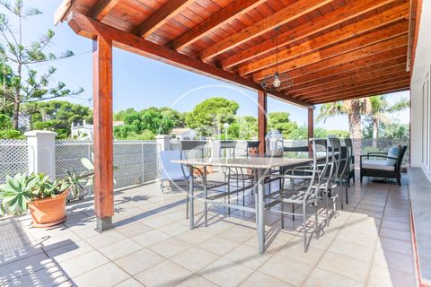 Villa i Denia, Alicante, Denia - € 1.285.000 | Ref: VV2509044 - foto 36